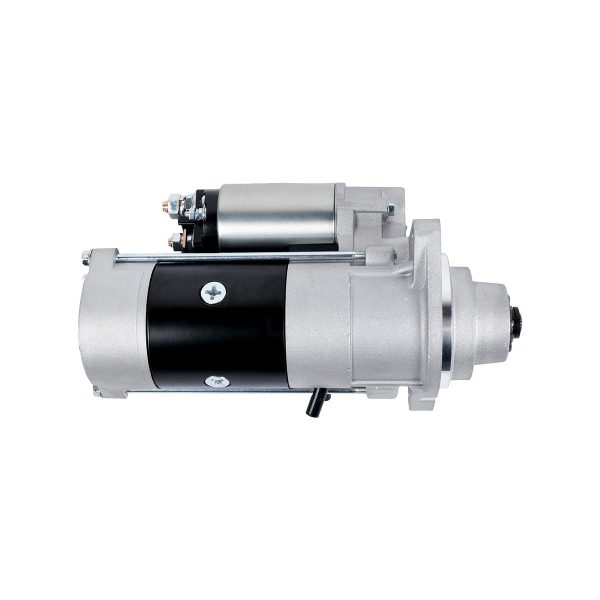 Starter-Motor-12V-6685190-6676957-for-Bobcat-Skid-Steer-Loader-751-753-763-773_01 Starter Motor 12V 6685190 6676957 for Bobcat Skid Steer Loader 751 753 763 773