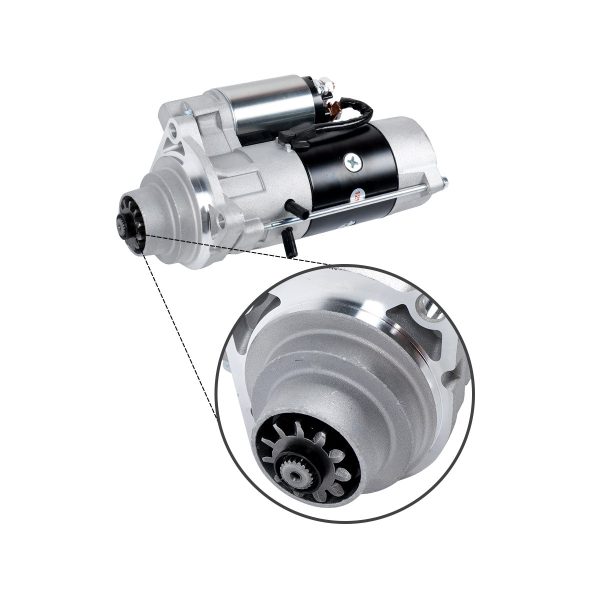 Starter-Motor-12V-6685190-6676957-for-Bobcat-Skid-Steer-Loader-751-753-763-773_02 Starter Motor 12V 6685190 6676957 for Bobcat Skid Steer Loader 751 753 763 773