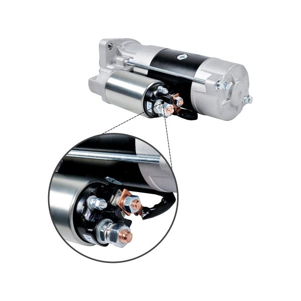 Starter-Motor-12V-6685190-6676957-for-Bobcat-Skid-Steer-Loader-751-753-763-773_03 Starter Motor 12V 6685190 6676957 for Bobcat Skid Steer Loader 751 753 763 773