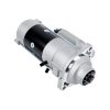 Starter-Motor-12V-6685190-6676957-for-Bobcat-Skid-Steer-Loader-751-753-763-773_04 Starter Motor 12V 6685190 6676957 for Bobcat Skid Steer Loader 751 753 763 773