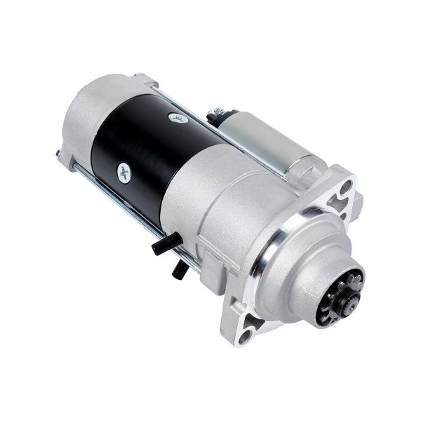 Starter-Motor-12V-6685190-6676957-for-Bobcat-Skid-Steer-Loader-751-753-763-773_04 Starter Motor 12V 6685190 6676957 for Bobcat Skid Steer Loader 751 753 763 773