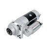 Starter-Motor-12V-6685190-6676957-for-Bobcat-Skid-Steer-Loader-751-753-763-773_05 Starter Motor 12V 6685190 6676957 for Bobcat Skid Steer Loader 751 753 763 773