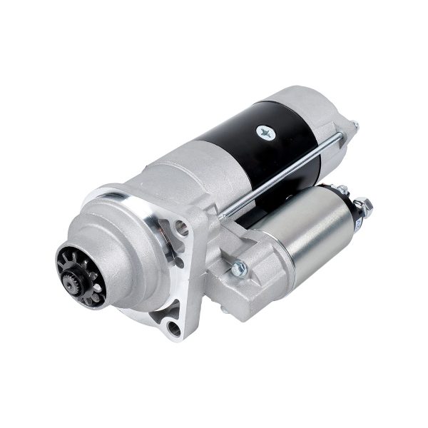Starter-Motor-12V-6685190-6676957-for-Bobcat-Skid-Steer-Loader-751-753-763-773_05 Starter Motor 12V 6685190 6676957 for Bobcat Skid Steer Loader 751 753 763 773