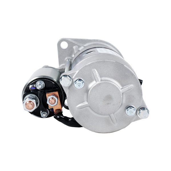 Starter-Motor-12V-6685190-6676957-for-Bobcat-Skid-Steer-Loader-751-753-763-773_06 Starter Motor 12V 6685190 6676957 for Bobcat Skid Steer Loader 751 753 763 773