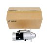 Starter-Motor-12V-6685190-6676957-for-Bobcat-Skid-Steer-Loader-751-753-763-773_07 Starter Motor 12V 6685190 6676957 for Bobcat Skid Steer Loader 751 753 763 773