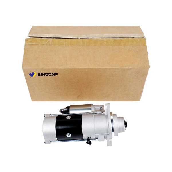 Starter-Motor-12V-6685190-6676957-for-Bobcat-Skid-Steer-Loader-751-753-763-773_07 Starter Motor 12V 6685190 6676957 for Bobcat Skid Steer Loader 751 753 763 773