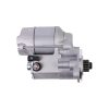 Starter-Motor-12V-8T-228000-9800-for-Kubota-Tractors-L3540-L3830-L39-L3940-L4240_01 Starter Motor 12V 8T 228000-9800 for Kubota Tractors L3540 L3830 L39 L3940 L4240