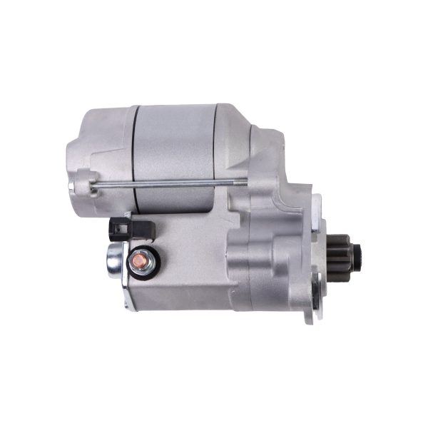 Starter-Motor-12V-8T-228000-9800-for-Kubota-Tractors-L3540-L3830-L39-L3940-L4240_01 Starter Motor 12V 8T 228000-9800 for Kubota Tractors L3540 L3830 L39 L3940 L4240