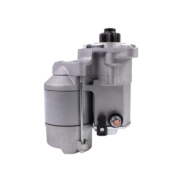 Starter-Motor-12V-8T-228000-9800-for-Kubota-Tractors-L3540-L3830-L39-L3940-L4240_02 Starter Motor 12V 8T 228000-9800 for Kubota Tractors L3540 L3830 L39 L3940 L4240