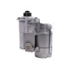 Starter-Motor-12V-8T-228000-9800-for-Kubota-Tractors-L3540-L3830-L39-L3940-L4240_03 Starter Motor 12V 8T 228000-9800 for Kubota Tractors L3540 L3830 L39 L3940 L4240