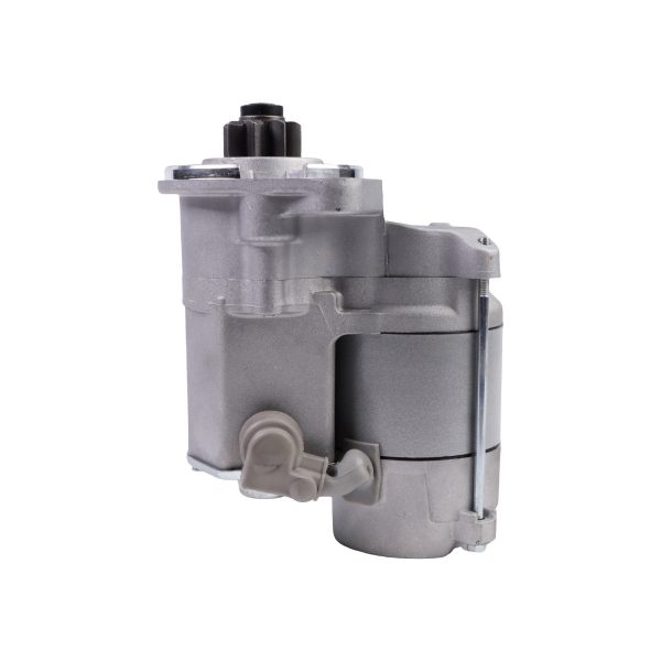 Starter-Motor-12V-8T-228000-9800-for-Kubota-Tractors-L3540-L3830-L39-L3940-L4240_03 Starter Motor 12V 8T 228000-9800 for Kubota Tractors L3540 L3830 L39 L3940 L4240