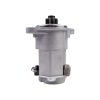 Starter-Motor-12V-8T-228000-9800-for-Kubota-Tractors-L3540-L3830-L39-L3940-L4240_04 Starter Motor 12V 8T 228000-9800 for Kubota Tractors L3540 L3830 L39 L3940 L4240