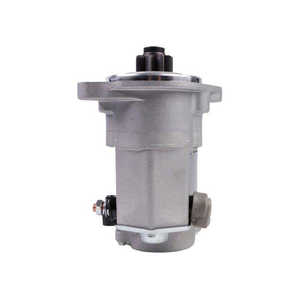 Starter-Motor-12V-8T-228000-9800-for-Kubota-Tractors-L3540-L3830-L39-L3940-L4240_04 Starter Motor 12V 8T 228000-9800 for Kubota Tractors L3540 L3830 L39 L3940 L4240