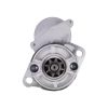 Starter-Motor-12V-8T-228000-9800-for-Kubota-Tractors-L3540-L3830-L39-L3940-L4240_05 Starter Motor 12V 8T 228000-9800 for Kubota Tractors L3540 L3830 L39 L3940 L4240
