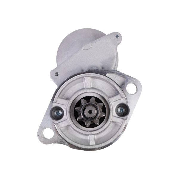 Starter-Motor-12V-8T-228000-9800-for-Kubota-Tractors-L3540-L3830-L39-L3940-L4240_05 Starter Motor 12V 8T 228000-9800 for Kubota Tractors L3540 L3830 L39 L3940 L4240