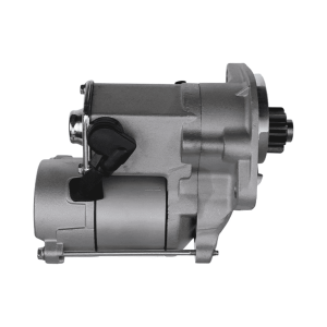 Starter Motor 12V 9T 15461-63016 for Kubota V2203 D1403 D1503 Engine