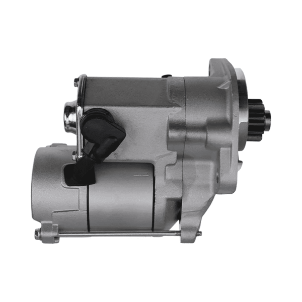 Starter-Motor-12V-9T-15461-63016-for-Kubota-V2203-D1403-D1503-Engine_01 Starter Motor 12V 9T 15461-63016 for Kubota V2203 D1403 D1503 Engine