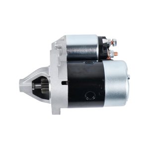 Starter Motor 12V 9T 15852-63011 for Kubota Engine D600B D640B WG600B