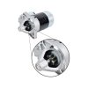 Starter-Motor-12V-9T-15852-63011-for-Kubota-Engine-D600B-D640B-WG600B_02 Starter Motor 12V 9T 15852-63011 for Kubota Engine D600B D640B WG600B