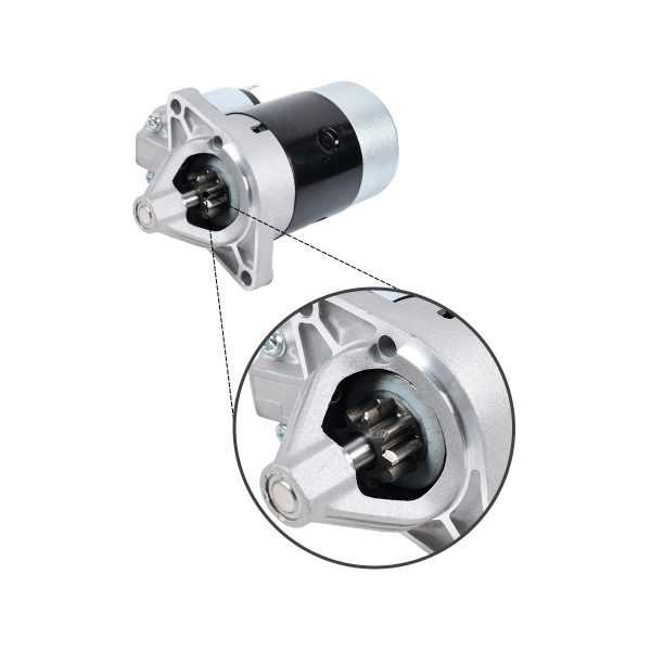 Starter-Motor-12V-9T-15852-63011-for-Kubota-Engine-D600B-D640B-WG600B_02 Starter Motor 12V 9T 15852-63011 for Kubota Engine D600B D640B WG600B
