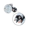 Starter-Motor-12V-9T-15852-63011-for-Kubota-Engine-D600B-D640B-WG600B_03 Starter Motor 12V 9T 15852-63011 for Kubota Engine D600B D640B WG600B