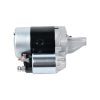 Starter-Motor-12V-9T-15852-63011-for-Kubota-Engine-D600B-D640B-WG600B_04 Starter Motor 12V 9T 15852-63011 for Kubota Engine D600B D640B WG600B