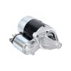Starter-Motor-12V-9T-15852-63011-for-Kubota-Engine-D600B-D640B-WG600B_05 Starter Motor 12V 9T 15852-63011 for Kubota Engine D600B D640B WG600B
