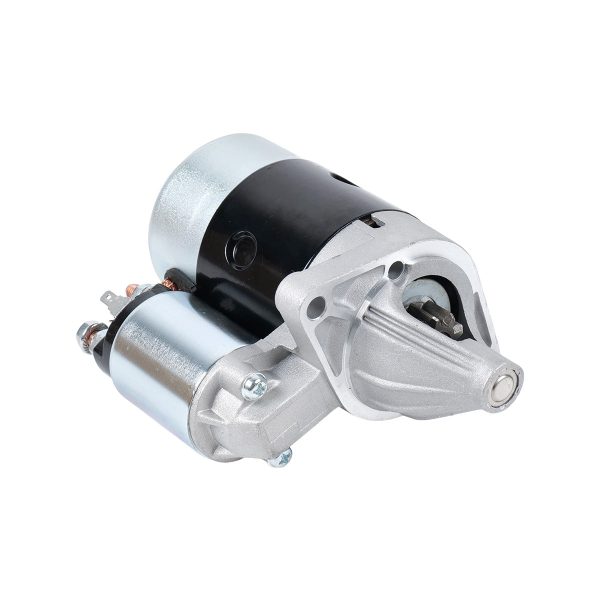 Starter-Motor-12V-9T-15852-63011-for-Kubota-Engine-D600B-D640B-WG600B_05 Starter Motor 12V 9T 15852-63011 for Kubota Engine D600B D640B WG600B