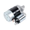 Starter-Motor-12V-9T-15852-63011-for-Kubota-Engine-D600B-D640B-WG600B_06 Starter Motor 12V 9T 15852-63011 for Kubota Engine D600B D640B WG600B
