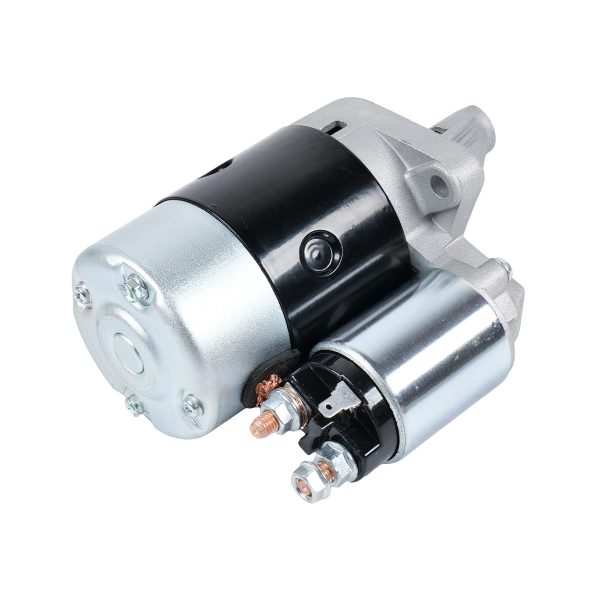 Starter-Motor-12V-9T-15852-63011-for-Kubota-Engine-D600B-D640B-WG600B_06 Starter Motor 12V 9T 15852-63011 for Kubota Engine D600B D640B WG600B