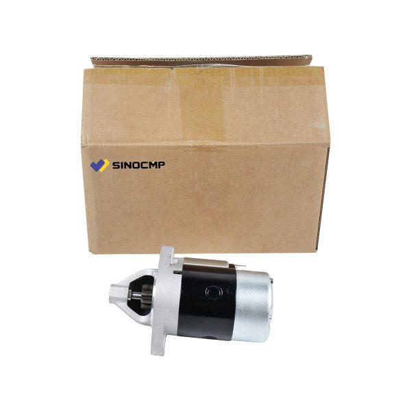 Starter-Motor-12V-9T-15852-63011-for-Kubota-Engine-D600B-D640B-WG600B_07 Starter Motor 12V 9T 15852-63011 for Kubota Engine D600B D640B WG600B