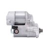 Starter Motor 12V 9T 16611-63010 16611-63011 for Kubota Engine D905B D1105 D1005