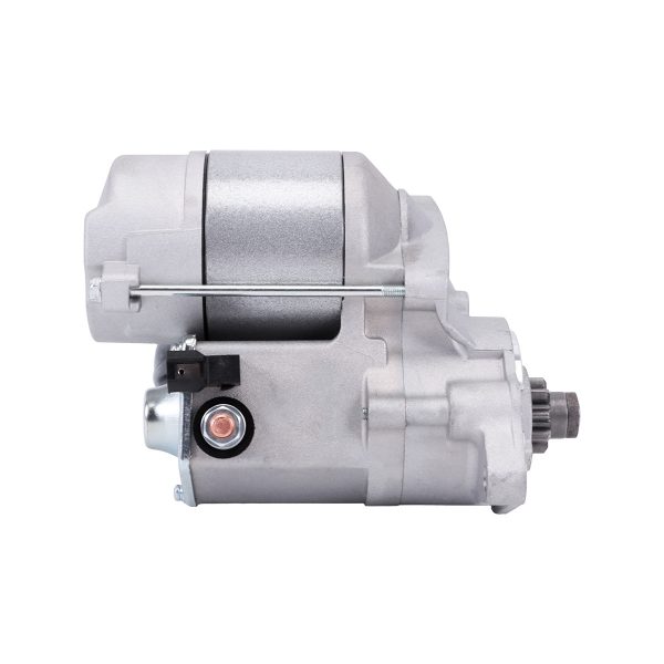 Starter-Motor-12V-9T-16611-63010-16611-63011-for-Kubota-Engine-D905B-D1105-D1005_01 Starter Motor 12V 9T 16611-63010 16611-63011 for Kubota Engine D905B D1105 D1005
