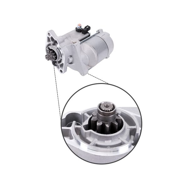 Starter-Motor-12V-9T-16611-63010-16611-63011-for-Kubota-Engine-D905B-D1105-D1005_02 Starter Motor 12V 9T 16611-63010 16611-63011 for Kubota Engine D905B D1105 D1005
