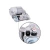 Starter-Motor-12V-9T-16611-63010-16611-63011-for-Kubota-Engine-D905B-D1105-D1005_03 Starter Motor 12V 9T 16611-63010 16611-63011 for Kubota Engine D905B D1105 D1005