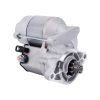 Starter-Motor-12V-9T-16611-63010-16611-63011-for-Kubota-Engine-D905B-D1105-D1005_04 Starter Motor 12V 9T 16611-63010 16611-63011 for Kubota Engine D905B D1105 D1005