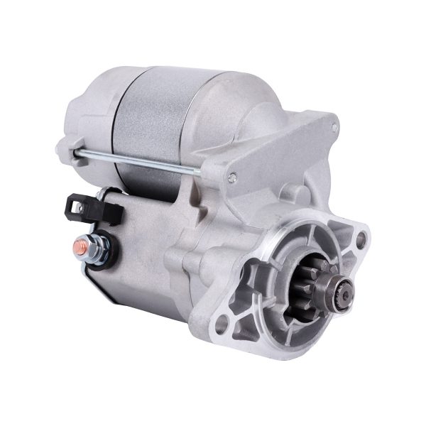 Starter-Motor-12V-9T-16611-63010-16611-63011-for-Kubota-Engine-D905B-D1105-D1005_04 Starter Motor 12V 9T 16611-63010 16611-63011 for Kubota Engine D905B D1105 D1005