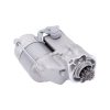 Starter-Motor-12V-9T-16611-63010-16611-63011-for-Kubota-Engine-D905B-D1105-D1005_05 Starter Motor 12V 9T 16611-63010 16611-63011 for Kubota Engine D905B D1105 D1005