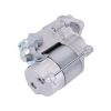 Starter-Motor-12V-9T-16611-63010-16611-63011-for-Kubota-Engine-D905B-D1105-D1005_06 Starter Motor 12V 9T 16611-63010 16611-63011 for Kubota Engine D905B D1105 D1005
