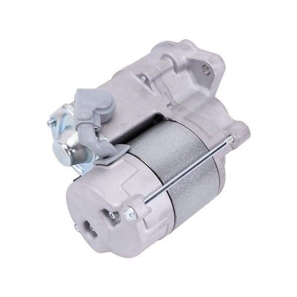 Starter-Motor-12V-9T-16611-63010-16611-63011-for-Kubota-Engine-D905B-D1105-D1005_06 Starter Motor 12V 9T 16611-63010 16611-63011 for Kubota Engine D905B D1105 D1005