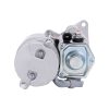 Starter-Motor-12V-9T-16611-63010-16611-63011-for-Kubota-Engine-D905B-D1105-D1005_07 Starter Motor 12V 9T 16611-63010 16611-63011 for Kubota Engine D905B D1105 D1005