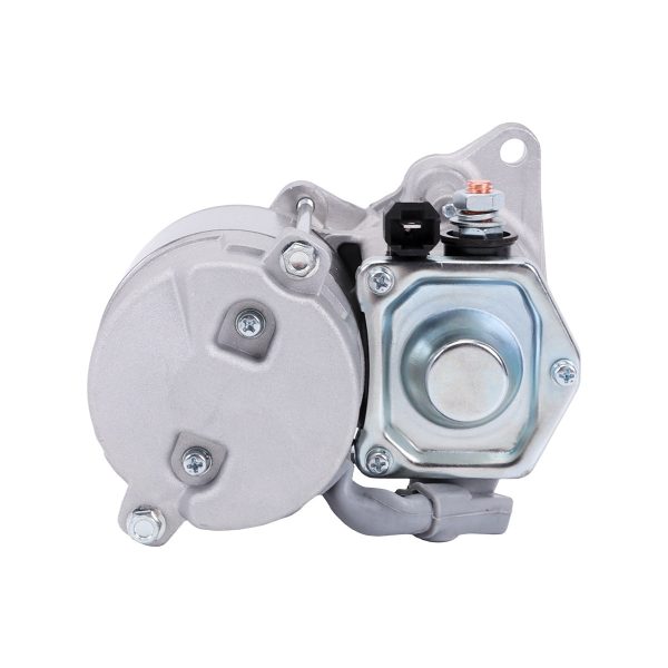 Starter-Motor-12V-9T-16611-63010-16611-63011-for-Kubota-Engine-D905B-D1105-D1005_07 Starter Motor 12V 9T 16611-63010 16611-63011 for Kubota Engine D905B D1105 D1005