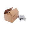 Starter-Motor-12V-9T-16611-63010-16611-63011-for-Kubota-Engine-D905B-D1105-D1005_08 Starter Motor 12V 9T 16611-63010 16611-63011 for Kubota Engine D905B D1105 D1005