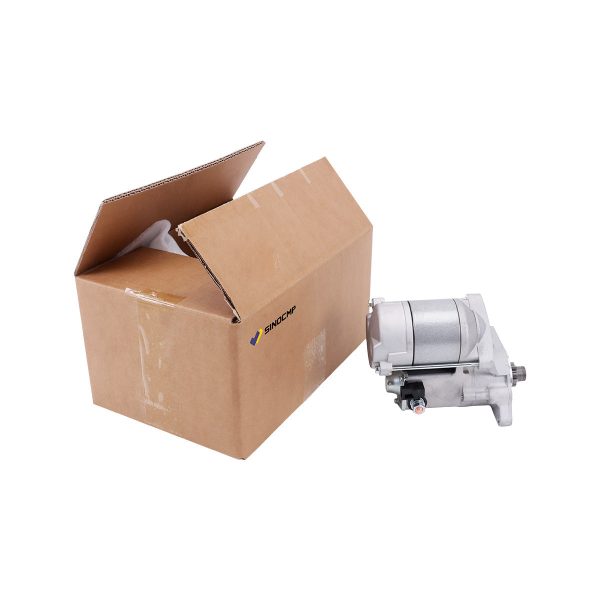 Starter-Motor-12V-9T-16611-63010-16611-63011-for-Kubota-Engine-D905B-D1105-D1005_08 Starter Motor 12V 9T 16611-63010 16611-63011 for Kubota Engine D905B D1105 D1005