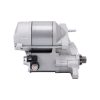 Starter Motor 12V 9T 428000-5401 for Kubota D902 D1105 D1005 Engine