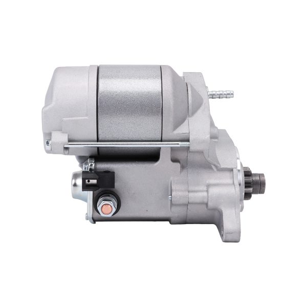 Starter-Motor-12V-9T-428000-5401-for-Kubota-D902-D1105-D1005-Engine_01 Starter Motor 12V 9T 428000-5401 for Kubota D902 D1105 D1005 Engine