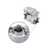 Starter-Motor-12V-9T-428000-5401-for-Kubota-D902-D1105-D1005-Engine_02 Starter Motor 12V 9T 428000-5401 for Kubota D902 D1105 D1005 Engine