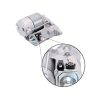Starter-Motor-12V-9T-428000-5401-for-Kubota-D902-D1105-D1005-Engine_03 Starter Motor 12V 9T 428000-5401 for Kubota D902 D1105 D1005 Engine