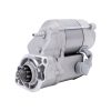 Starter-Motor-12V-9T-428000-5401-for-Kubota-D902-D1105-D1005-Engine_04 Starter Motor 12V 9T 428000-5401 for Kubota D902 D1105 D1005 Engine
