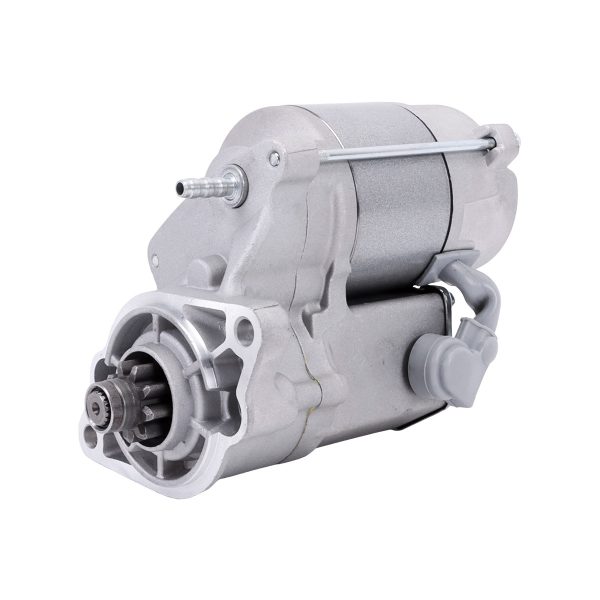 Starter-Motor-12V-9T-428000-5401-for-Kubota-D902-D1105-D1005-Engine_04 Starter Motor 12V 9T 428000-5401 for Kubota D902 D1105 D1005 Engine
